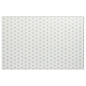 Heiliger Guacamole! Stoff (Fat Quarter (45,7 x 55,9 cm))