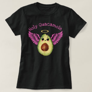 Heiliger Guacamole T-Shirt