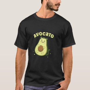 Heiliger Guacamoly, Nacho Problem Mexikanische Par T-Shirt