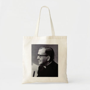 Heiliger Josemaria Escriva Tragetasche