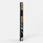 Heiliger Joseph Guardian der Heiligen Familie Case-Mate iPhone Hülle (Hinten/Rechts)