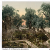 Heiliger Landkalender mit Sacred Sites Kalender