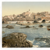 Heiliger Landkalender mit Sacred Sites Kalender