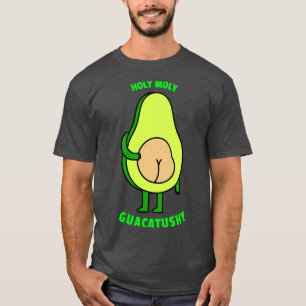 Heiliger Moly T-Shirt