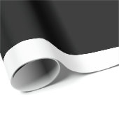 Heiliger NeonDollar Geschenkpapier (Rolleneckpunkt)