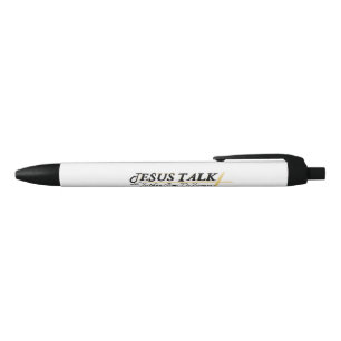 Heiliger Pen Kugelschreiber