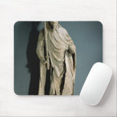 Heiliger römischer Kaiser Charless IV Mousepad (Mit Mouse)