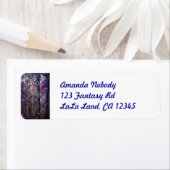 Heiliger Wald (Insitu)