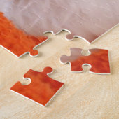 Heiliges Birman Kätzchen Puzzle (Seite)