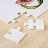 Heiliges botanisches puzzle (Seite)