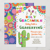 Heiliges Einladung (Vorne/Hinten)