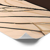 Heiliges Erbe Poster (Ecke)