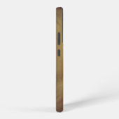 Heiliges Gesicht Jesu Christi Samsung Galaxy Hülle (Rechte Seite)