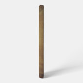 Heiliges Gesicht Jesu Christi Samsung Galaxy Hülle (Linke Seite)