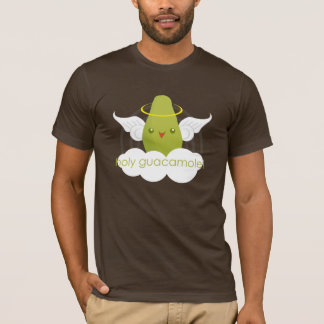 Heiliges Guacamole! T-Shirt