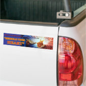 Heiliges Herz e1 Autoaufkleber (Auf Lkw)
