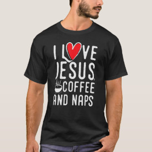 Heiliges Herz Jesu katholisch T-Shirt