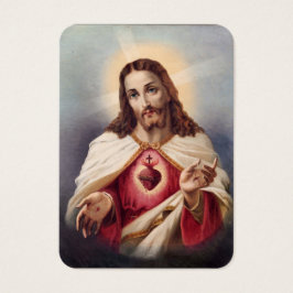 Heiliges Herz Jesu Katholische Beerdigung essbar