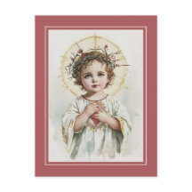 Heiliges Herz Jesu, katholische, göttliche Barmher