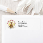 Heiliges Herz Jesu Miserere Nobis (Insitu)