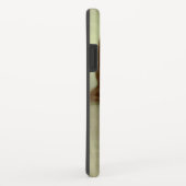 Heiliges Herz Jesus göttliche Barmherzigkeit Katho Case-Mate iPhone Hülle (Hinten/Rechts)