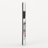 Heiliges Herz Jesus Jungfrau Maria Religiös   Case-Mate iPhone Hülle (Hinten/Rechts)