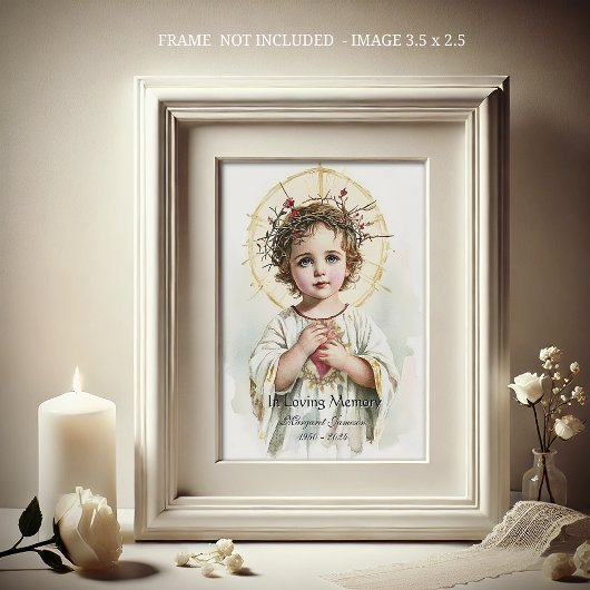 Heiliges Herz Jesus katholische Beerdigung Heilige