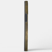 Heiliges Herz Jesus katholische Religiöse Case-Mate iPhone Hülle (Rückseite / Rechts)