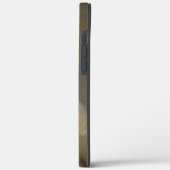 Heiliges Herz Jesus katholische Religiöse Case-Mate iPhone Hülle (Rückseite / Links)