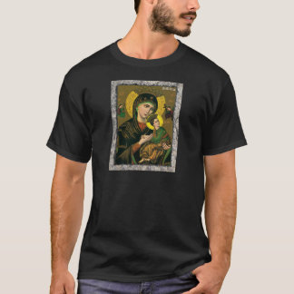 HEILIGES HERZ VON MARY 18 KUNDENGERECHTE PRODUKTE T-Shirt