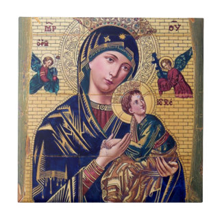 HEILIGES HERZ VON MARY 19 KUNDENGERECHTE PRODUKTE FLIESE