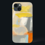 Heiliges I Case-Mate iPhone Hülle<br><div class="desc">Zuhause Décor</div>