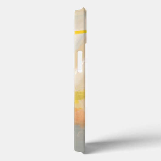 Heiliges I Case-Mate iPhone Hülle (Rückseite / Rechts)