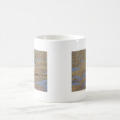 Heiliges IBIS Kaffeetasse (Mittel)