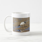 Heiliges IBIS Kaffeetasse (Links)