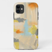 Heiliges II Case-Mate iPhone Hülle (Rückseite)