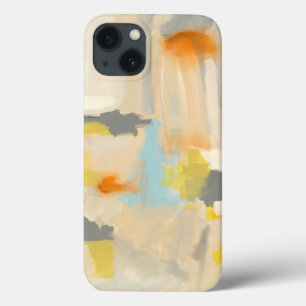 Heiliges II Case-Mate iPhone Hülle