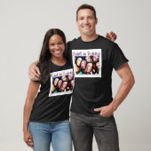 Heiliges in Training II T-Shirt (Unisex)