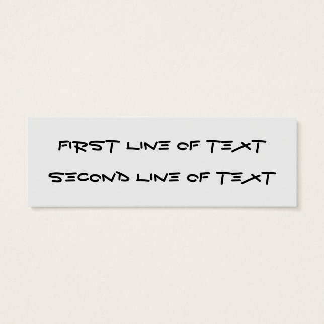 Heiliges Kreuz und Tauben (Rückseite)