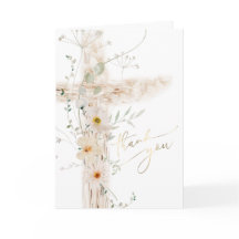 Heiliges Kreuzblütenfest