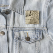 Heiliges Land Button (Beispiel)