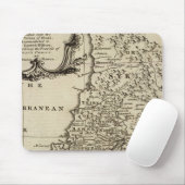 Heiliges Land Mousepad (Mit Mouse)