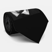 Heiliges Philip Neri Krawatte (Gerollt)