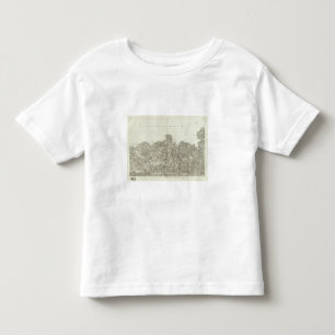 Heiliges Polde Leon Kleinkind T-shirt