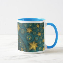 Heiliges-Rémy nochmals besucht Tasse