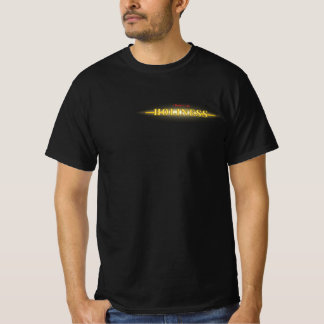 Heiligkeit (1 Peter 1:16) Männer-TShirt T-Shirt