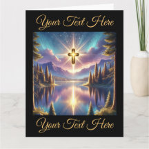 Heiligkreuz am Himmlischen Bergsee