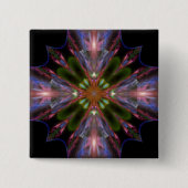 Heiligkreuz Button (Vorderseite)