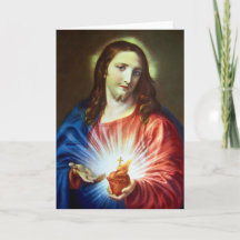 Heiligstes Herz Jesu Pompeo Batoni Religiöse Kunst