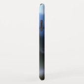 Heiligtum Case-Mate iPhone Hülle (Hinten/Rechts)